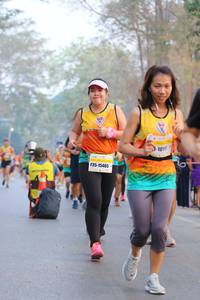 BIB: 1015, 15465
                            <button type="button" onclick="openModal(10412269)" class="btn btn-primary btn-sm float-right btn-popup" data-toggle="modal" data-target=".modal-high-quality">
                        <i class="fas fa-shopping-cart"></i> Add to Cart
                    </button>
                                            <button type="button" onclick="isThisMe(10412269, true)" class="btn btn-success btn-sm float-right btn-popup btn-isme hidden" data-toggle="tooltip" data-placement="bottom" title="นี่คือรูปของคุณใช่ไหม คลิกที่นี่เพื่อเอาเข้าอัลบั้ม">
                        <i class="fas fa-plus"></i> Add to album
                    </button>
                    <button type="button" onclick="isThisMe(10412269, false)" class="btn btn-warning btn-sm float-right btn-popup btn-isnotme hidden">
                        <i class="fas fa-ban"></i> Remove from album
                    </button>